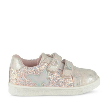 Sneakers ROZE NINI & GIRLS