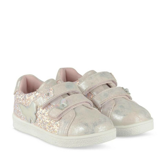 Sneakers PINK NINI & GIRLS