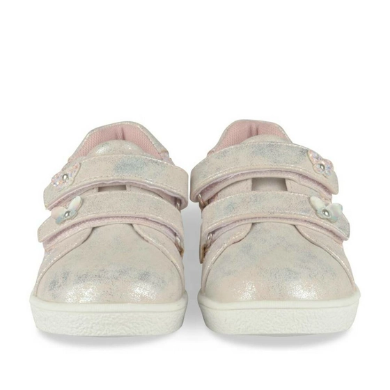 Sneakers PINK NINI & GIRLS