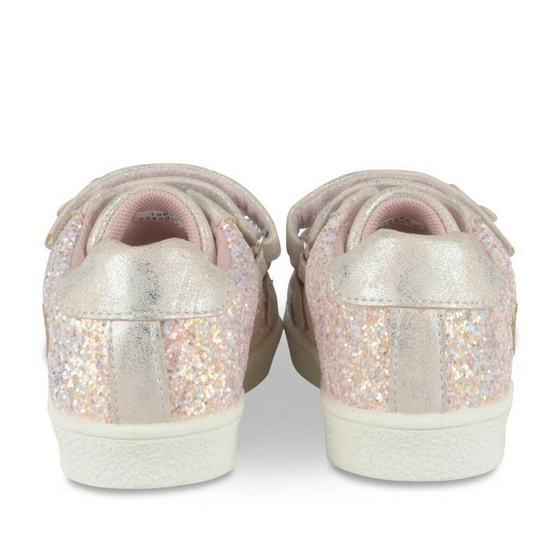 Sneakers PINK NINI & GIRLS