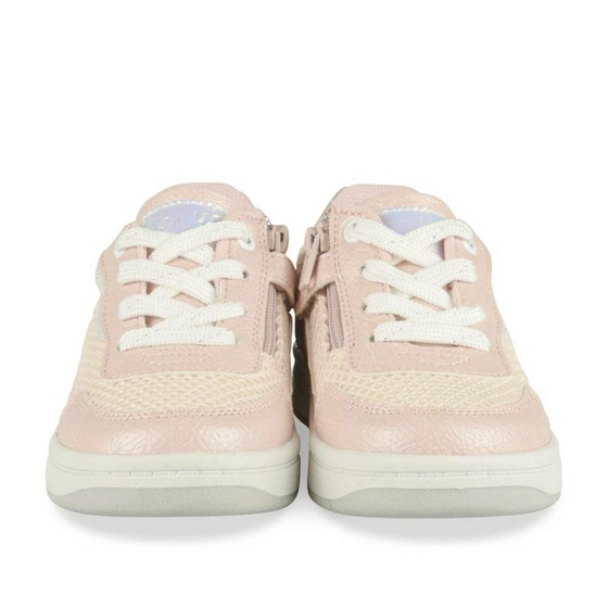 Sneakers PINK NINI & GIRLS