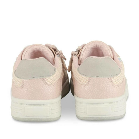 Sneakers PINK NINI & GIRLS