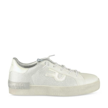 Sneakers WHITE RIFLE