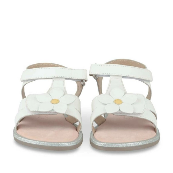 Sandals WHITE MOD8