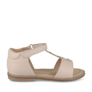 Sandals PINK NINI & GIRLS