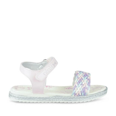 Sandals PINK NINI & GIRLS