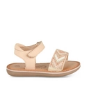 Sandales BEIGE MEGIS KIDS