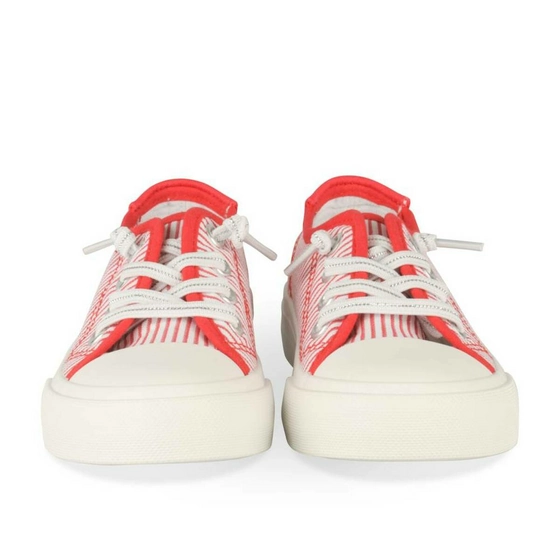 Sneakers RED NINI & GIRLS