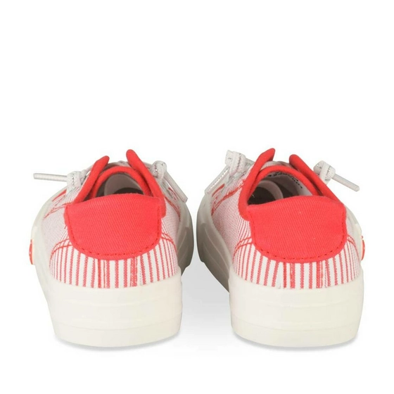 Sneakers RED NINI & GIRLS