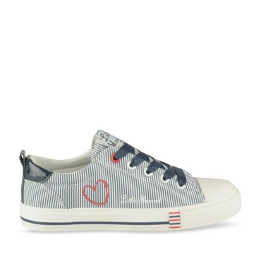 Sneakers NAVY LITTLE MARCEL