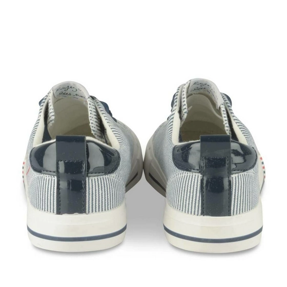 Sneakers NAVY LITTLE MARCEL