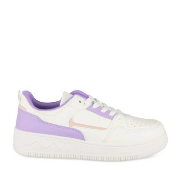 Sneakers PURPLE MERRY SCOTT