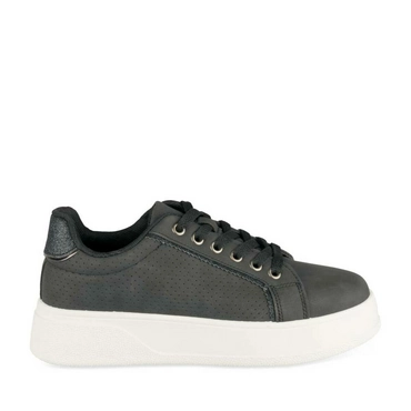 Sneakers BLACK MERRY SCOTT