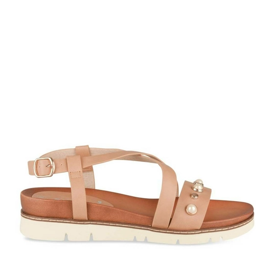 Sandals BEIGE PHILOV