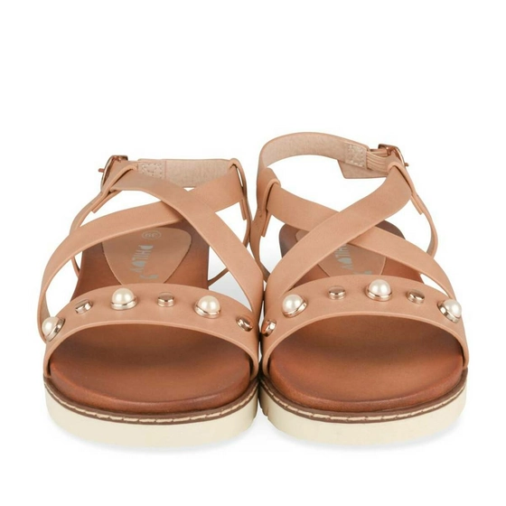 Sandals BEIGE PHILOV