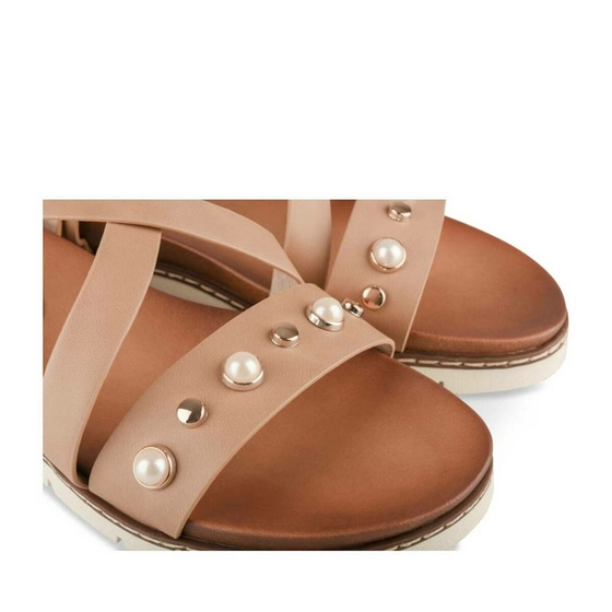 Sandals BEIGE PHILOV