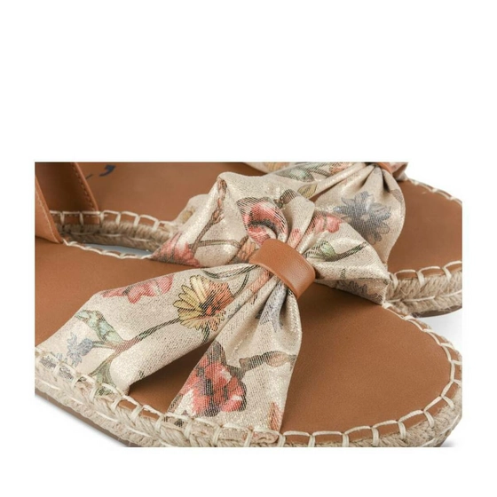 Sandals BEIGE PHILOV