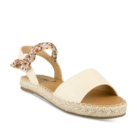 Sandals BEIGE PHILOV