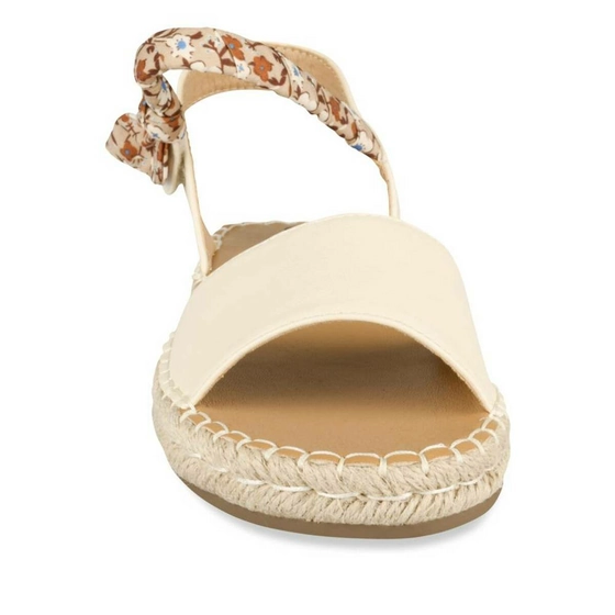 Sandals BEIGE PHILOV