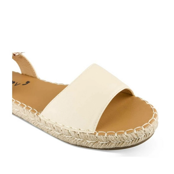 Sandales BEIGE PHILOV