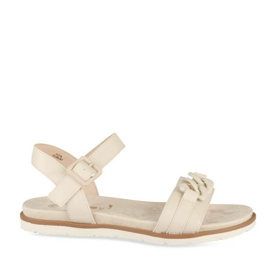 Sandals BEIGE PHILOV