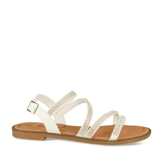 Sandals WHITE PHILOV