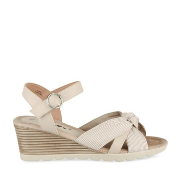 Sandales BEIGE PHILOV