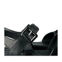 Sandals BLACK SINEQUANONE