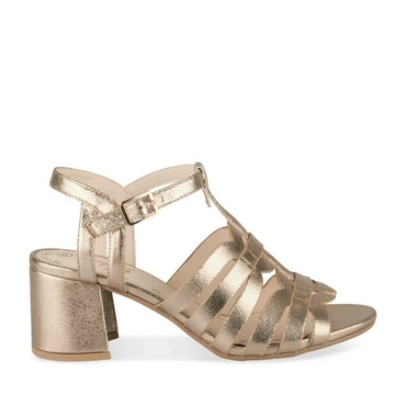 Sandalen GOUD MyB