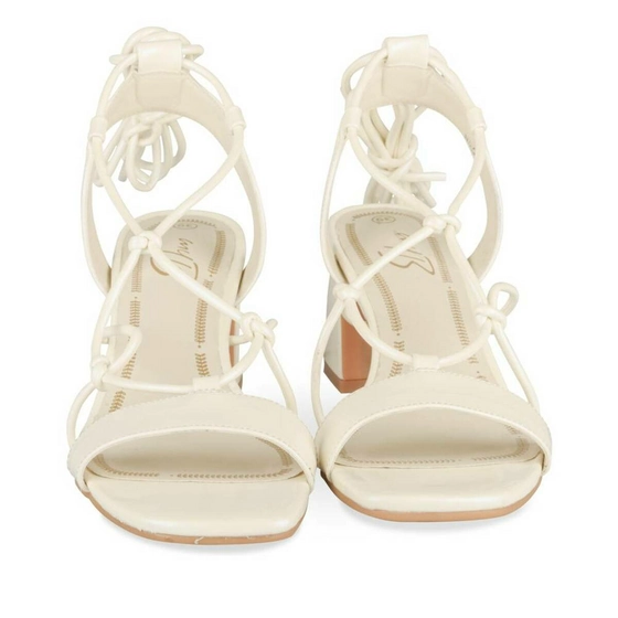 Sandals BEIGE MyB