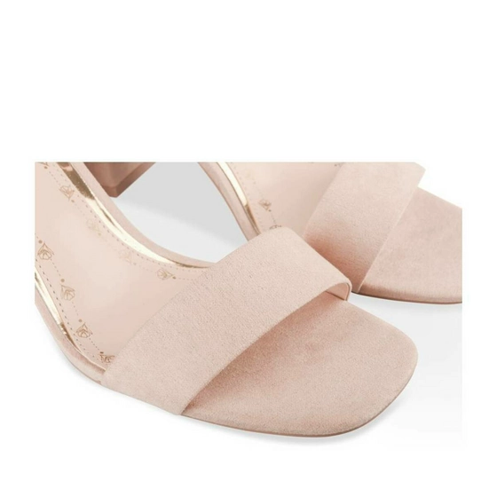 Sandals PINK MyB