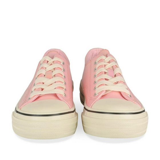 Sneakers PINK MERRY SCOTT