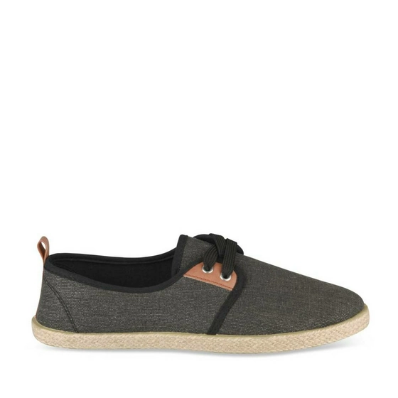 Espadrilles BLACK PHILOV