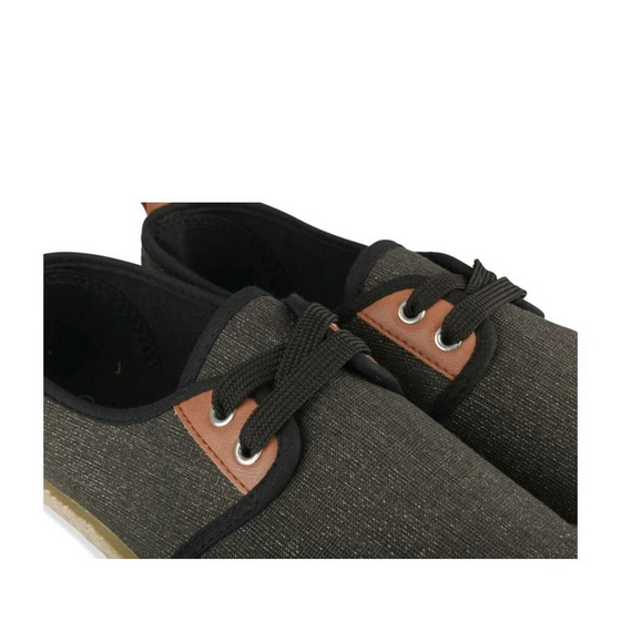 Espadrilles BLACK PHILOV