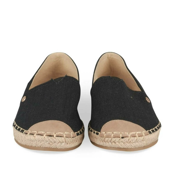 Espadrilles BLACK PHILOV