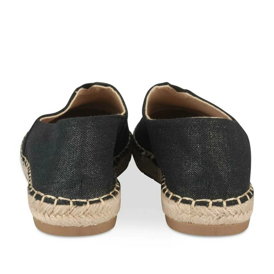 Espadrilles BLACK PHILOV