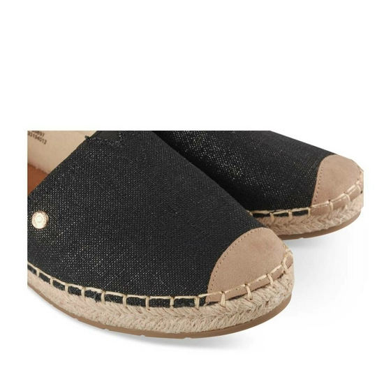 Espadrilles BLACK PHILOV