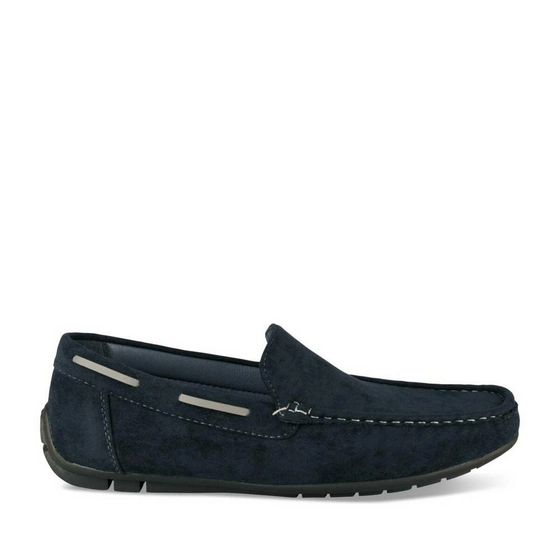 Boat shoes NAVY CAPE BOARD