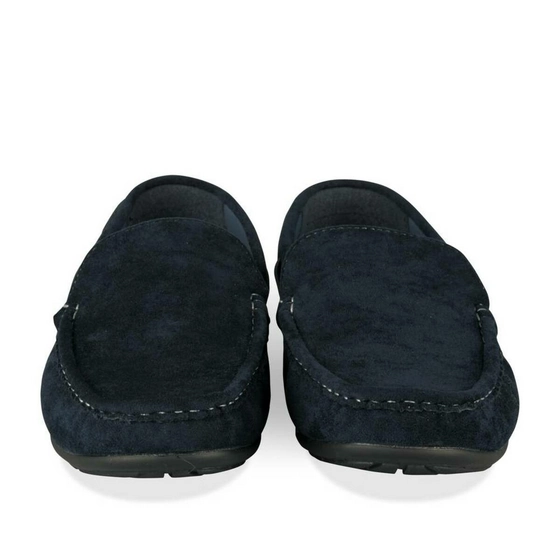 Boat shoes NAVY CAPE BOARD