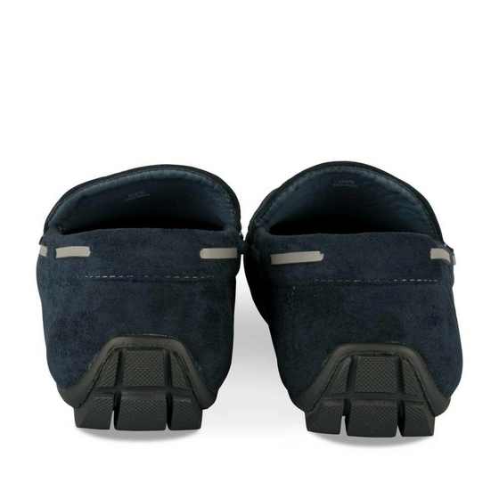 Boat shoes NAVY CAPE BOARD