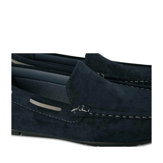 Boat shoes NAVY CAPE BOARD