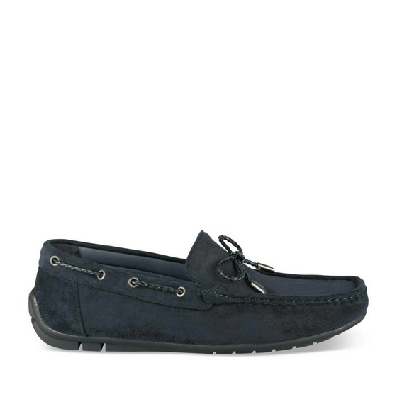 Boat shoes NAVY CAPE BOARD