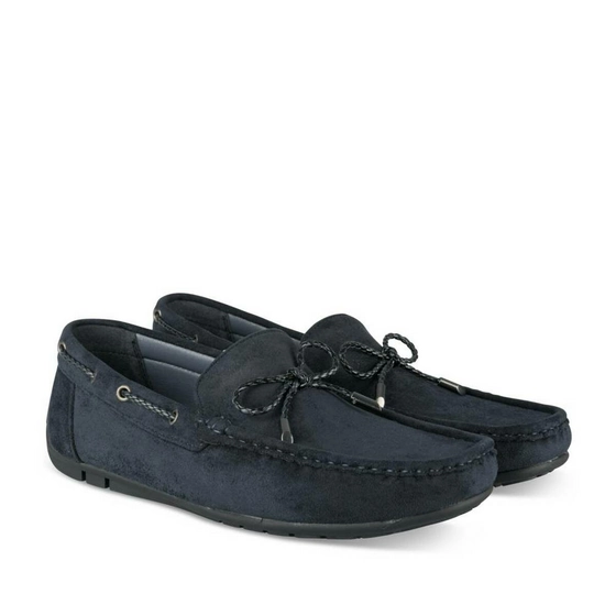 Boat shoes NAVY CAPE BOARD