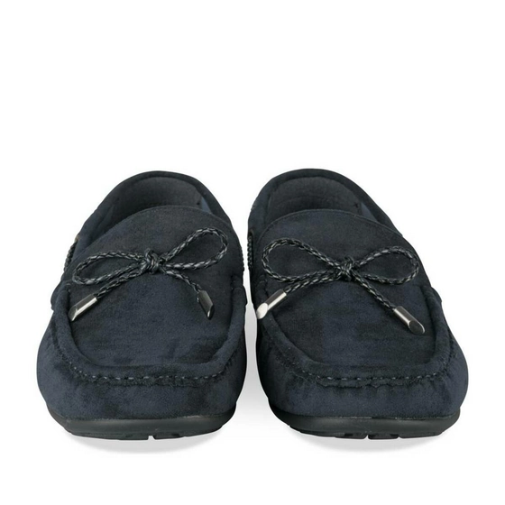 Boat shoes NAVY CAPE BOARD