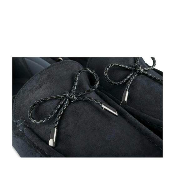 Boat shoes NAVY CAPE BOARD