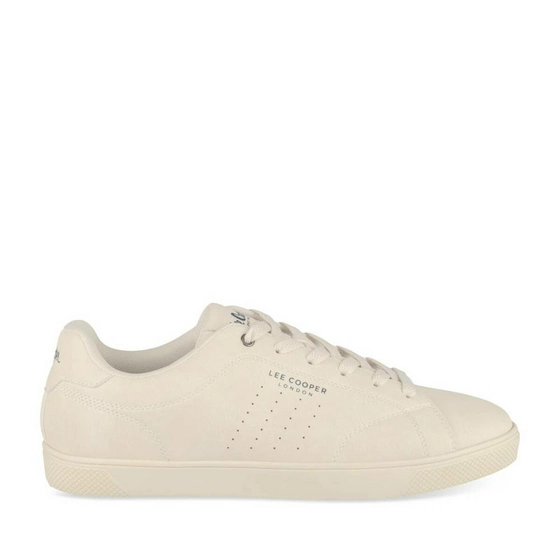 Sneakers BEIGE LEE COOPER