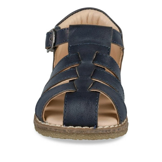 Sandals NAVY MEGIS KIDS