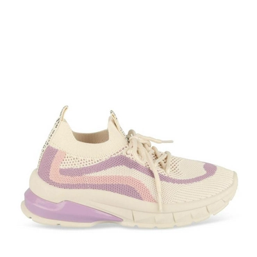 Sneakers PURPLE LITTLE LOLITA