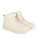 Sneakers BEIGE LITTLE LOLITA