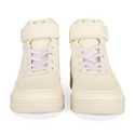 Sneakers BEIGE LITTLE LOLITA